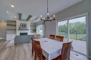23855 187th St NW, Big Lake, MN 55309 - Photo 22
