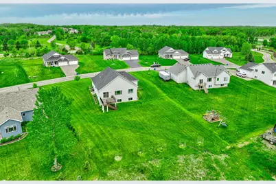23855 187th Street NW, Big Lake, MN 55309 - Photo 62