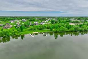 23855 187th St NW, Big Lake, MN 55309 - Photo 6