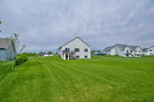 23855 187th St NW, Big Lake, MN 55309 - Photo 56
