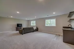 23855 187th St NW, Big Lake, MN 55309 - Photo 38