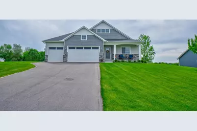 23855 187th Street NW, Big Lake, MN 55309 - Photo 2
