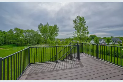 23855 187th Street NW, Big Lake, MN 55309 - Photo 54