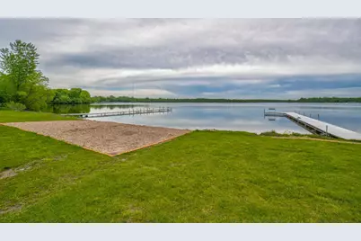 23855 187th Street NW, Big Lake, MN 55309 - Photo 68