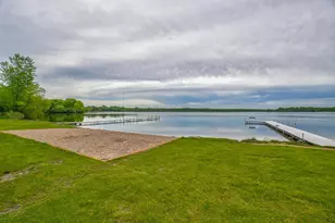 23855 187th St NW, Big Lake, MN 55309 - Photo 68