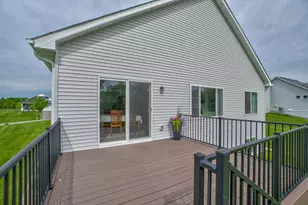 23855 187th St NW, Big Lake, MN 55309 - Photo 52