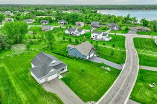 23855 187th St NW, Big Lake, MN 55309 - Photo 2
