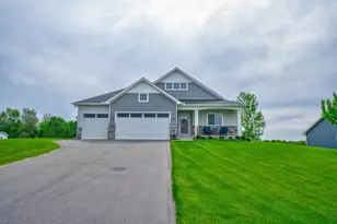 23855 187th St NW, Big Lake, MN 55309 - Photo 1
