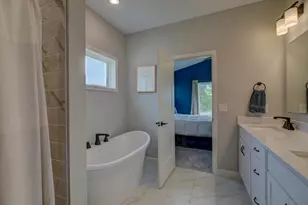 23855 187th St NW, Big Lake, MN 55309 - Photo 28