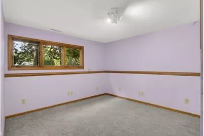 4695 Kent Street, Shoreview, MN 55126 - Photo 30