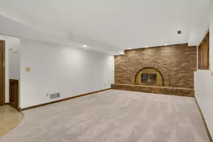 4695 Kent St, Shoreview, MN 55126 - Photo 26