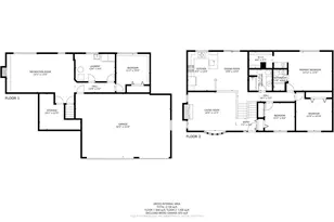 4695 Kent St, Shoreview, MN 55126 - Photo 60