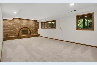 4695 Kent Street, Shoreview, MN 55126 - Photo 24