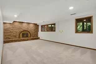 4695 Kent St, Shoreview, MN 55126 - Photo 24