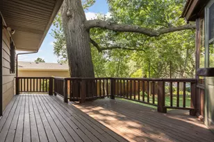 4695 Kent St, Shoreview, MN 55126 - Photo 32