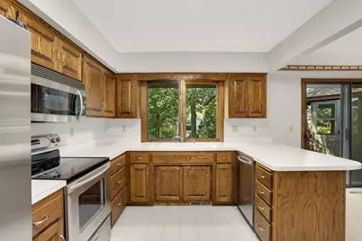 4695 Kent Street, Shoreview, MN 55126 - Photo 12