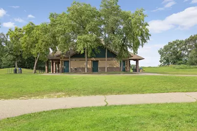 4695 Kent Street, Shoreview, MN 55126 - Photo 54