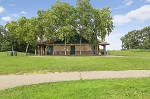 4695 Kent St, Shoreview, MN 55126 - Photo 54