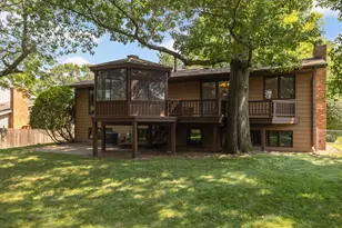 4695 Kent St, Shoreview, MN 55126 - Photo 38