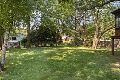 4695 Kent Street, Shoreview, MN 55126 - Photo 36