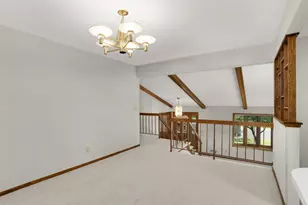 4695 Kent St, Shoreview, MN 55126 - Photo 8