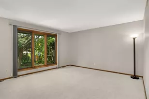 4695 Kent St, Shoreview, MN 55126 - Photo 14