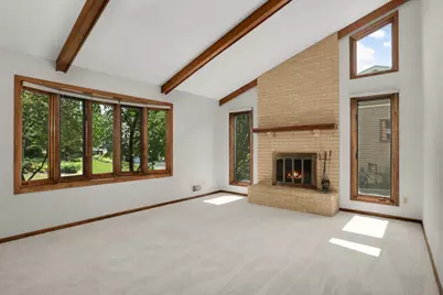 4695 Kent Street, Shoreview, MN 55126 - Photo 4