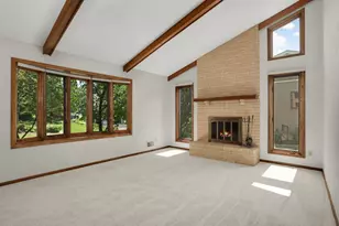 4695 Kent St, Shoreview, MN 55126 - Photo 4