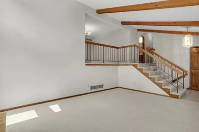 4695 Kent Street, Shoreview, MN 55126 - Photo 6