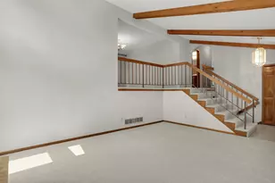 4695 Kent St, Shoreview, MN 55126 - Photo 6