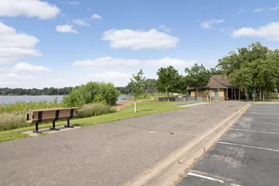4695 Kent Street, Shoreview, MN 55126 - Photo 56