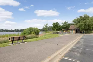 4695 Kent St, Shoreview, MN 55126 - Photo 56