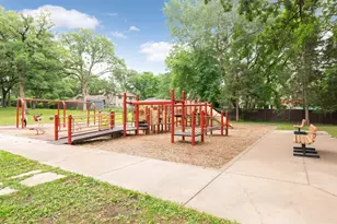 4695 Kent St, Shoreview, MN 55126 - Photo 50