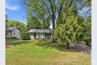 563 Shryer Avenue W, Roseville, MN 55113 - Photo 30