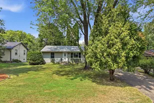 563 Shryer Ave W, Roseville, MN 55113 - Photo 30