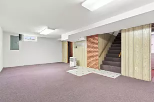 563 Shryer Ave W, Roseville, MN 55113 - Photo 22