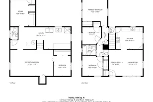 563 Shryer Ave W, Roseville, MN 55113 - Photo 36