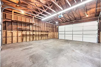 563 Shryer Avenue W, Roseville, MN 55113 - Photo 34
