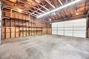 563 Shryer Ave W, Roseville, MN 55113 - Photo 34