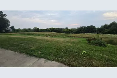 23671 County Road 37, Saint Charles, MN 55972 - Photo 38