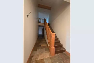 23671 County Road 37, Saint Charles, MN 55972 - Photo 18