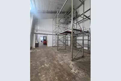 23671 County Road 37, Saint Charles, MN 55972 - Photo 6