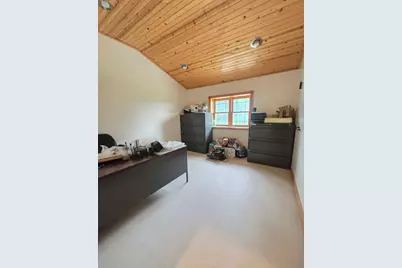 23671 County Road 37, Saint Charles, MN 55972 - Photo 12