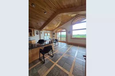 23671 County Road 37, Saint Charles, MN 55972 - Photo 10