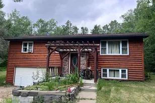 18256 Ithaca Dr, Park Rapids, MN 56470 - Photo 1