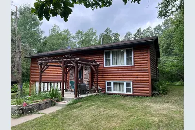 18256 Ithaca Drive, Park Rapids, MN 56470 - Photo 2