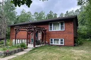 18256 Ithaca Dr, Park Rapids, MN 56470 - Photo 2