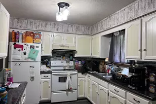 18256 Ithaca Dr, Park Rapids, MN 56470 - Photo 4