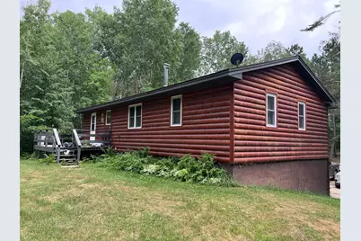 18256 Ithaca Drive, Park Rapids, MN 56470 - Photo 14