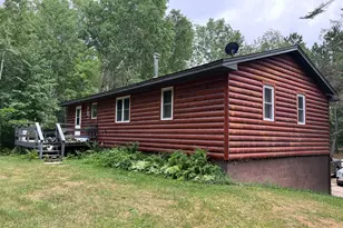 18256 Ithaca Dr, Park Rapids, MN 56470 - Photo 14